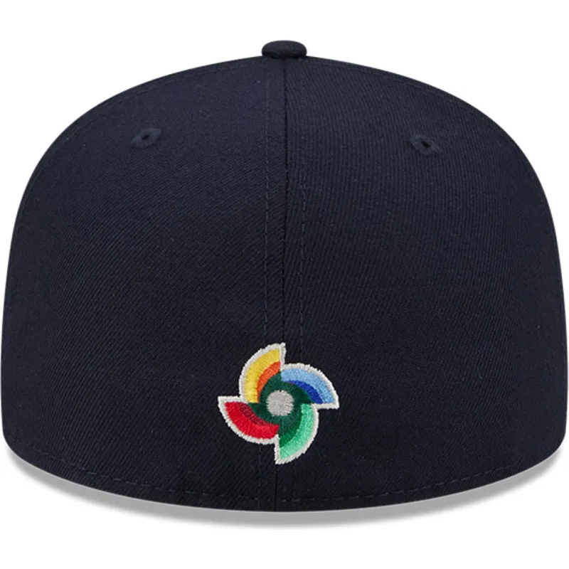epci-plata-bleumarin-fitted-59fifty-the-netherlands-2026-world-baseball-classic-de-world-baseball-classic-de-new-era epci-plata-bleumarin-fitted-59fifty-the-netherlands-2026-world-baseball-classic-de-world-baseball-classic-de-new-era