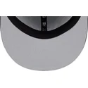 cap-plata-navy-blue-ajustada-59fifty-de-world-baseball-classic-de-new-era