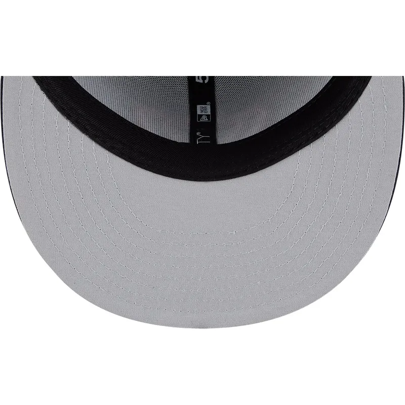 cap-plata-navy-blue-ajustada-59fifty-de-world-baseball-classic-de-new-era