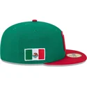 epci-plata-verzior-fitted-59fifty-mexico-2026-world-baseball-classic-de-world-baseball-classic-de-new-era