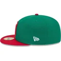 epci-plata-verzior-fitted-59fifty-mexico-2026-world-baseball-classic-de-world-baseball-classic-de-new-era