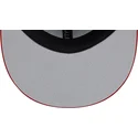 epci-plata-verzior-fitted-59fifty-mexico-2026-world-baseball-classic-de-world-baseball-classic-de-new-era