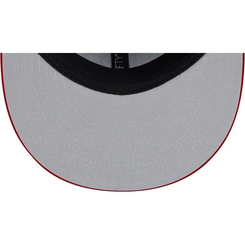 epci-plata-verzior-fitted-59fifty-mexico-2026-world-baseball-classic-de-world-baseball-classic-de-new-era