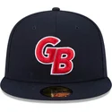marinbla-platt-keps-justerad-59fifty-great-britain-2026-world-baseball-classic-fran-new-era