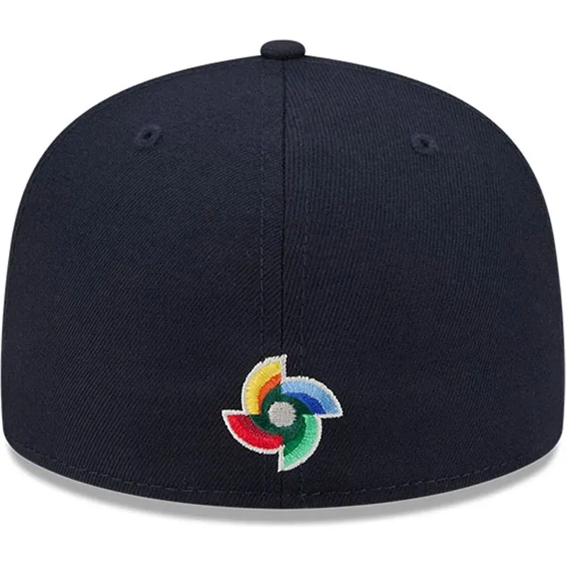 epci-plata-bleumarin-fitted-59fifty-great-britain-2026-world-baseball-classic-de-world-baseball-classic-de-new-era epci-plata-bleumarin-fitted-59fifty-great-britain-2026-world-baseball-classic-de-world-baseball-classic-de-new-era