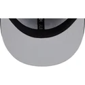 epci-plata-bleumarin-fitted-59fifty-great-britain-2026-world-baseball-classic-de-world-baseball-classic-de-new-era