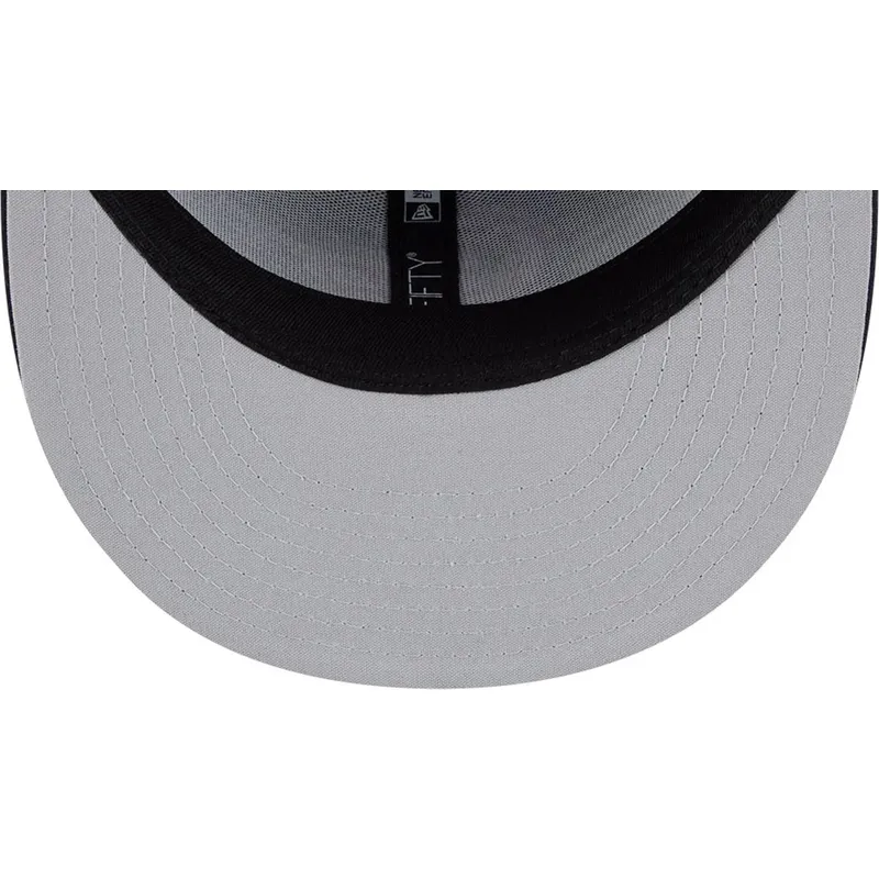 marineblaue-anliegende-59fifty-flatcap-great-britain-2026-world-baseball-classic-von-new-era