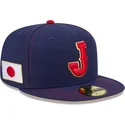 epci-plata-bleumarin-fitted-59fifty-japan-2026-world-baseball-classic-de-world-baseball-classic-de-new-era