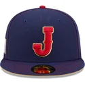 epci-plata-bleumarin-fitted-59fifty-japan-2026-world-baseball-classic-de-world-baseball-classic-de-new-era