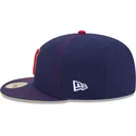 epci-plata-bleumarin-fitted-59fifty-japan-2026-world-baseball-classic-de-world-baseball-classic-de-new-era