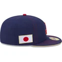 epci-plata-bleumarin-fitted-59fifty-japan-2026-world-baseball-classic-de-world-baseball-classic-de-new-era