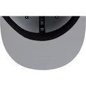 epci-plata-bleumarin-fitted-59fifty-japan-2026-world-baseball-classic-de-world-baseball-classic-de-new-era