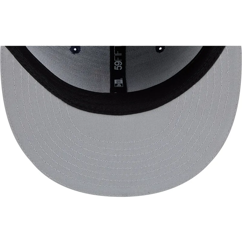 new-era-flat-brim-59fifty-japan-2026-world-baseball-classic-navy-blue-fitted-cap