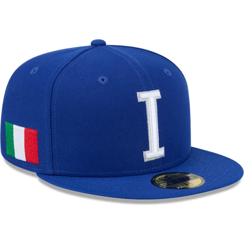 epci-plata-albastru-fitted-59fifty-italy-2026-world-baseball-classic-de-world-baseball-classic-de-new-era