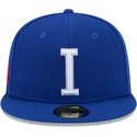 epci-plata-albastru-fitted-59fifty-italy-2026-world-baseball-classic-de-world-baseball-classic-de-new-era