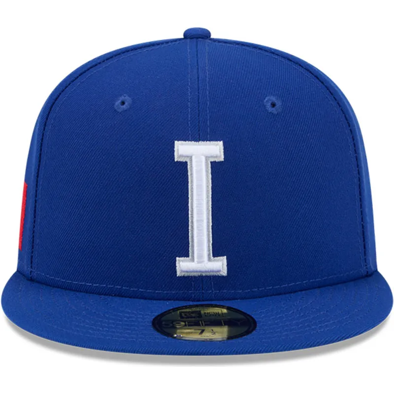 epci-plata-albastru-fitted-59fifty-italy-2026-world-baseball-classic-de-world-baseball-classic-de-new-era