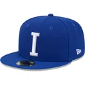 epci-plata-albastru-fitted-59fifty-italy-2026-world-baseball-classic-de-world-baseball-classic-de-new-era