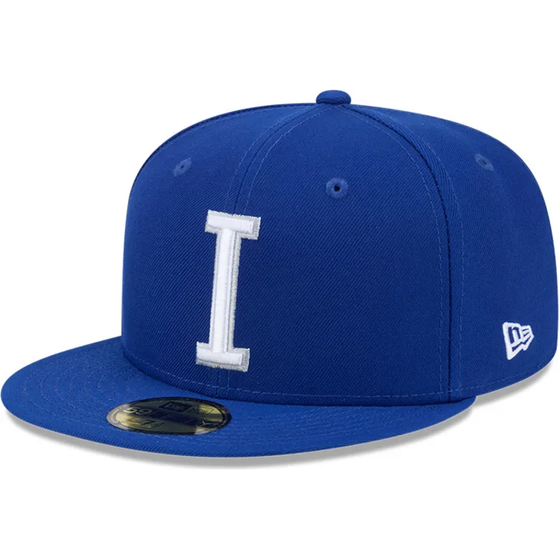 epci-plata-albastru-fitted-59fifty-italy-2026-world-baseball-classic-de-world-baseball-classic-de-new-era