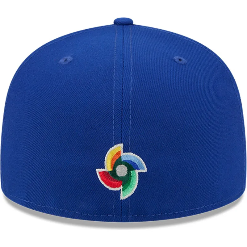 epci-plata-albastru-fitted-59fifty-italy-2026-world-baseball-classic-de-world-baseball-classic-de-new-era