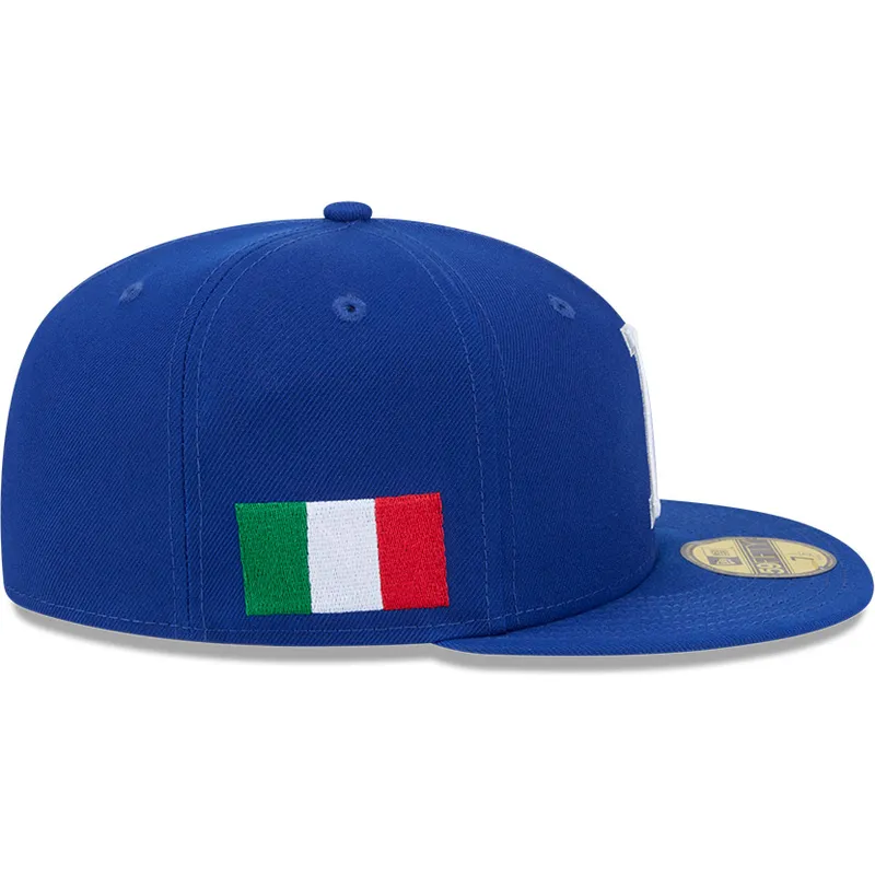 epci-plata-albastru-fitted-59fifty-italy-2026-world-baseball-classic-de-world-baseball-classic-de-new-era