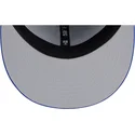 epci-plata-albastru-fitted-59fifty-italy-2026-world-baseball-classic-de-world-baseball-classic-de-new-era