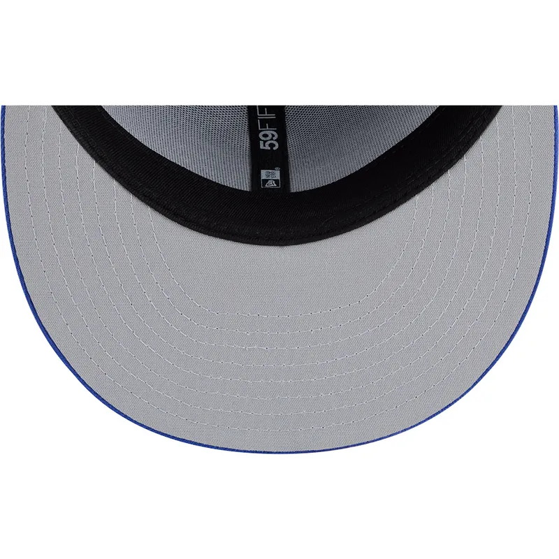 new-era-flat-brim-59fifty-italy-2026-world-baseball-classic-blue-fitted-cap