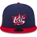epci-plata-bleumarin-fitted-59fifty-usa-2026-world-baseball-classic-de-world-baseball-classic-de-new-era