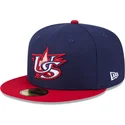 epci-plata-bleumarin-fitted-59fifty-usa-2026-world-baseball-classic-de-world-baseball-classic-de-new-era