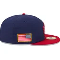 epci-plata-bleumarin-fitted-59fifty-usa-2026-world-baseball-classic-de-world-baseball-classic-de-new-era