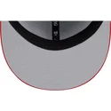 cap-plata-navy-blue-ajustada-59fifty-de-world-baseball-classic-de-new-era