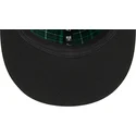 epci-plata-negru-fitted-59fifty-saint-patrick-s-day-de-los-angeles-dodgers-mlb-de-new-era