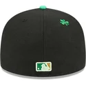 epci-plata-negru-fitted-59fifty-saint-patrick-s-day-de-los-angeles-dodgers-mlb-de-new-era