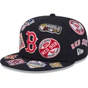 cap-plata-navy-blue-ajustada-59fifty-all-over-de-boston-red-sox-mlb-de-new-era