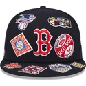 cap-plata-navy-blue-ajustada-59fifty-all-over-de-boston-red-sox-mlb-de-new-era