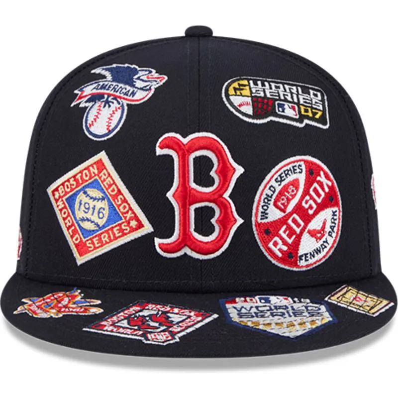 cap-plata-navy-blue-ajustada-59fifty-all-over-de-boston-red-sox-mlb-de-new-era