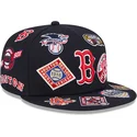 cap-plata-navy-blue-ajustada-59fifty-all-over-de-boston-red-sox-mlb-de-new-era