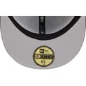 cap-plata-navy-blue-ajustada-59fifty-all-over-de-boston-red-sox-mlb-de-new-era