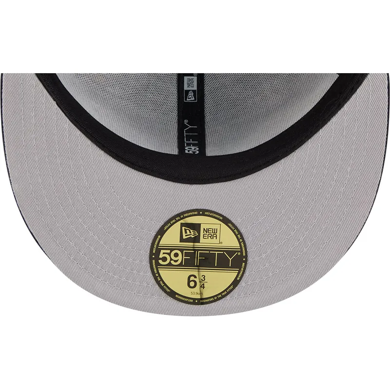 marineblaue-anliegende-59fifty-all-over-flat-cap-der-boston-red-sox-mlb-von-new-era