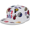 epci-plata-alb-fitted-59fifty-all-over-de-nba-de-new-era