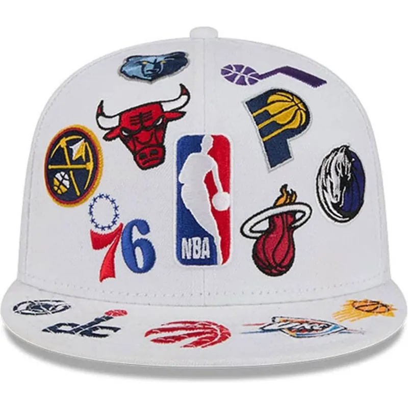 epci-plata-alb-fitted-59fifty-all-over-de-nba-de-new-era epci-plata-alb-fitted-59fifty-all-over-de-nba-de-new-era