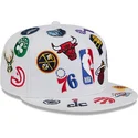 vit-platt-keps-justerad-59fifty-all-over-fran-nba-av-new-era