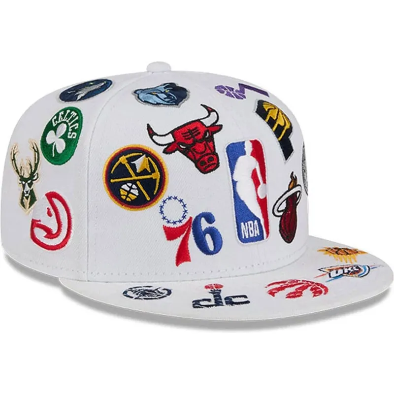 epci-plata-alb-fitted-59fifty-all-over-de-nba-de-new-era epci-plata-alb-fitted-59fifty-all-over-de-nba-de-new-era