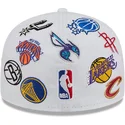 epci-plata-alb-fitted-59fifty-all-over-de-nba-de-new-era