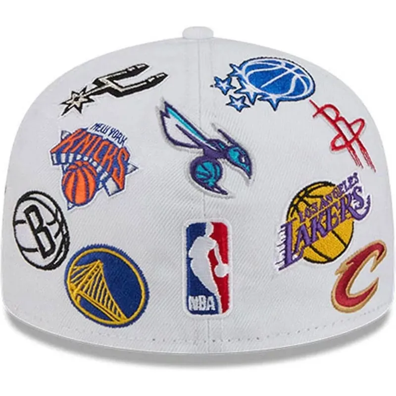 epci-plata-alb-fitted-59fifty-all-over-de-nba-de-new-era epci-plata-alb-fitted-59fifty-all-over-de-nba-de-new-era