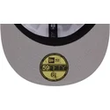 epci-plata-alb-fitted-59fifty-all-over-de-nba-de-new-era