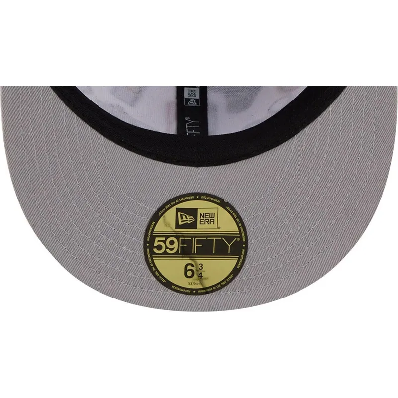 epci-plata-alb-fitted-59fifty-all-over-de-nba-de-new-era epci-plata-alb-fitted-59fifty-all-over-de-nba-de-new-era