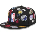epci-plata-negru-fitted-59fifty-all-over-de-nba-de-new-era