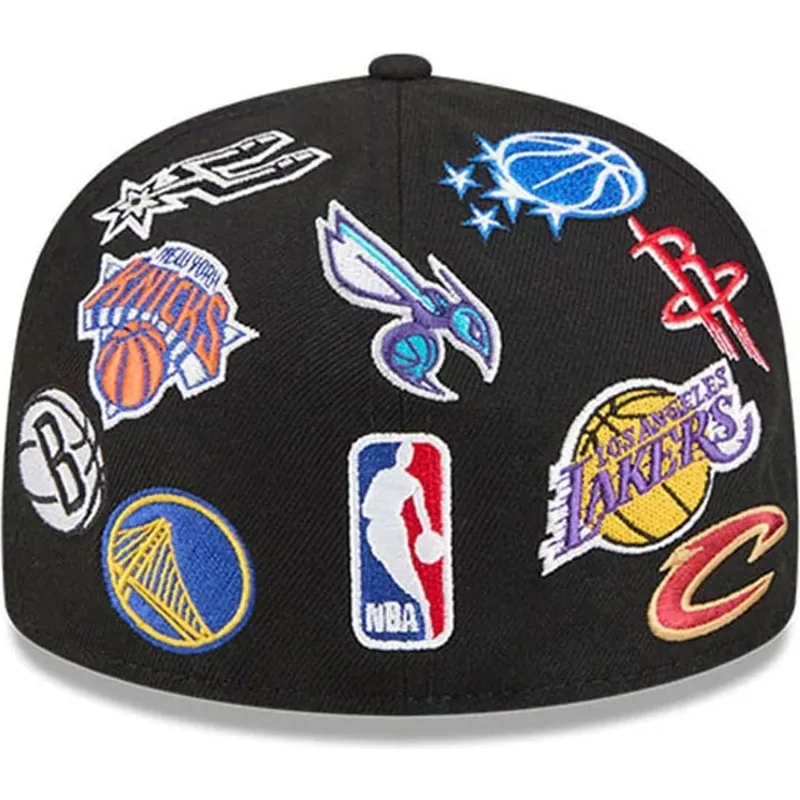 epci-plata-negru-fitted-59fifty-all-over-de-nba-de-new-era
