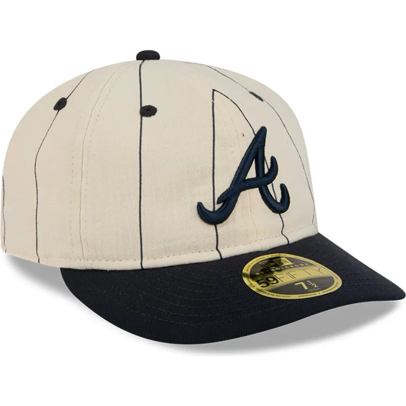 epci-curbata-bej-ajustat-59fifty-retro-crown-linen-de-atlanta-braves-mlb-de-new-era epci-curbata-bej-ajustat-59fifty-retro-crown-linen-de-atlanta-braves-mlb-de-new-era