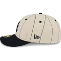 epci-curbata-bej-ajustat-59fifty-retro-crown-linen-de-atlanta-braves-mlb-de-new-era